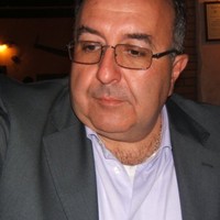 Martino Elettricista