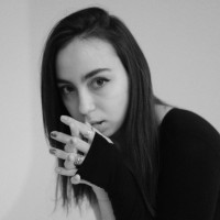 Polina Anischenko