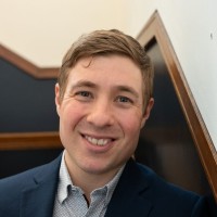 Alex Lefebvre