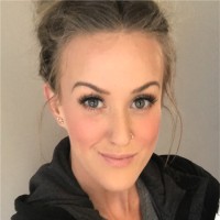 Emma Langis