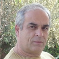 Ilias Sofronis