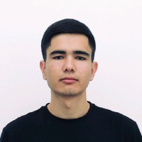 Akmuhammet Akmyradov