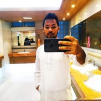Emran Hossain