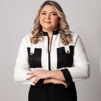 Elaine Cristina Fernandes Moreira