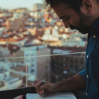 Ubalio Martinez Bedoya