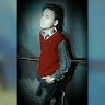 Yusuf Ahmad
