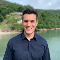 Matheus Wolf