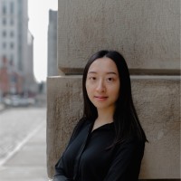 Niki Tang