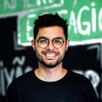 Diógenes Pereira