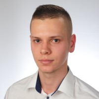 Rafał Cieślak