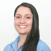 diana lorena zapata  hernandez