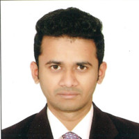 Abhishek Kondaskar