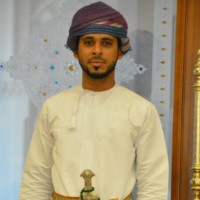 Omar Alkindi
