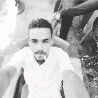 Alaa Osman