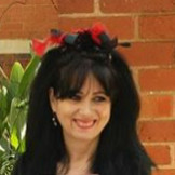 Wanda Oosthuis