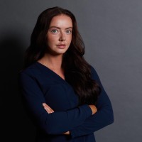 Amalie Gustafsson
