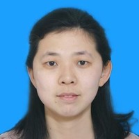 刘晓燕