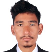 Raj Prakash Malla