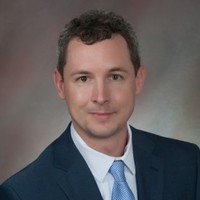 Ryan Weaver, Leed Ap