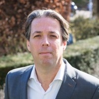 Martijn van den Corput