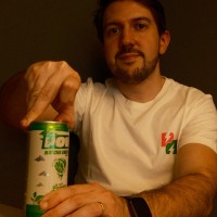 André Maldonado M. Picoli