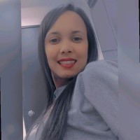 Darmery Hernandez