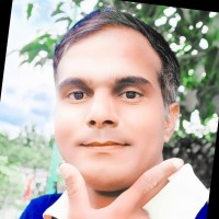 Nikul Tandel