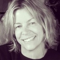 Frances Georgeson