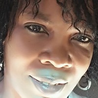 Lashawn Turner