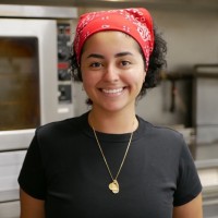 Isabella Mezzettone
