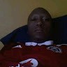 Thabo Molomo