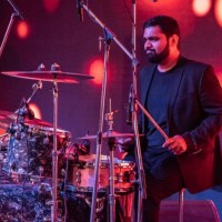 Akhil Kumar