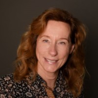 Helma Van Hoorn