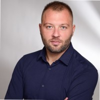Aleksandar Vidic