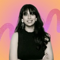 Anushri Shringi