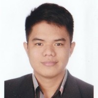 Jedidiah Apui Petrick