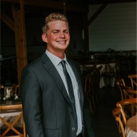Alex Dejong