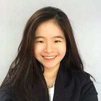 Kahwei Choo