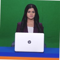 Aanchal Mittal