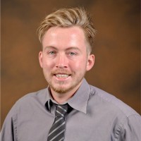 Tim Gleeson
