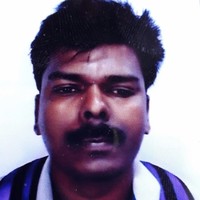 Narayanasamy Thangathurai