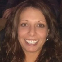 Lynnann Wade