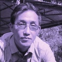 anup SUBBA