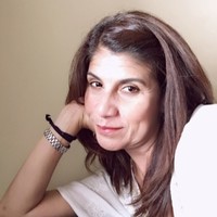 Adela Alvarado