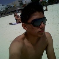 miguel angel sastre gonzalez