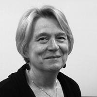 Barbra Colandreo