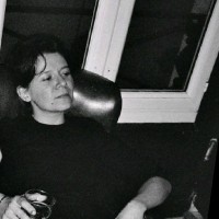 Hélène Gauchy