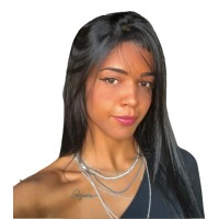 Kezia Souza