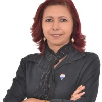 Danieli Aparecida Ferreira Dos Santos