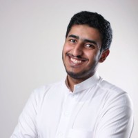 Hassan Almohsen, CTFL - AT